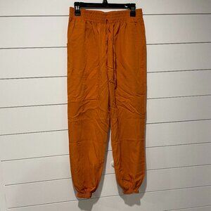 Jogger pants